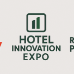 The Takeaway Expo / Hotel Innovation Expo / Responsible Packaging Expo