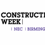 UK Construction Week