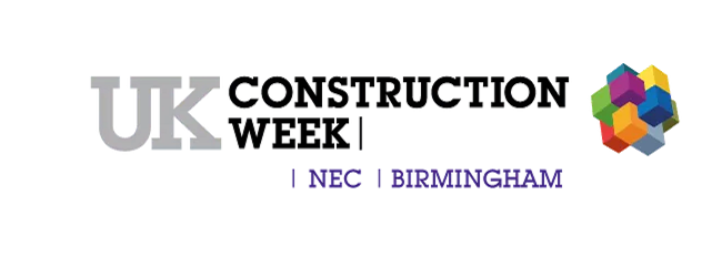 UK Construction Week