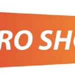 Agro Show