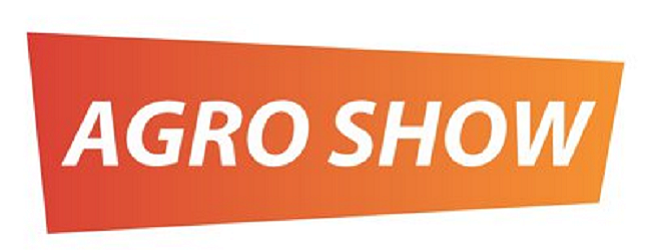 Agro Show