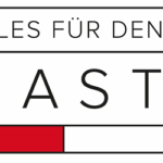 Alles für den Gast Salzburg