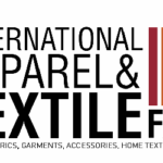 Apparel & Textile Fair