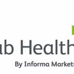 Arab Health Dubai