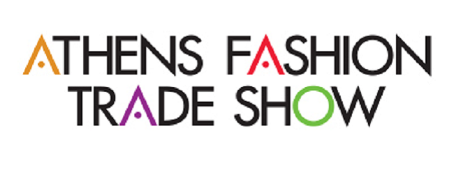 Athens Fashion Trade Show (AFTS)