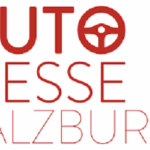Automesse Salzburg