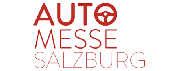 Automesse Salzburg