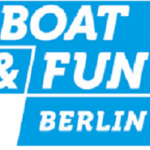 BOAT&FUN Berlin