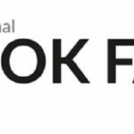 Book Fair Krakow