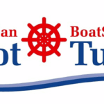 Austrian BoatShow - BOOT TULLN