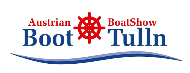 Austrian BoatShow - BOOT TULLN