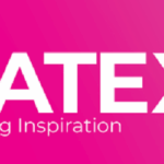 CATEX Dublin