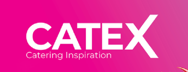 CATEX Dublin