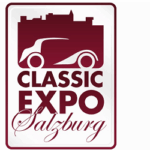 Classic Expo Salzburg