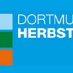 Dortmunder Herbst