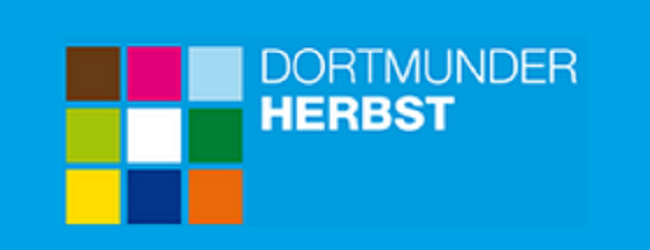Dortmunder Herbst