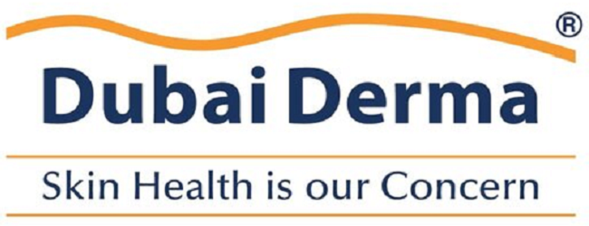 Dubai Derma