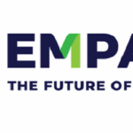 EMPACK Porto