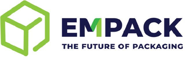 EMPACK Porto