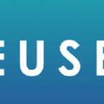 EUSEM European Emergency Medicine Congress