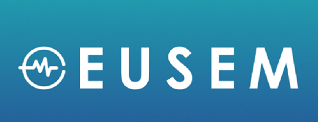 EUSEM European Emergency Medicine Congress
