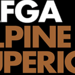 FAFGA Alpine Superior