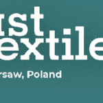Fast Textile Warsaw