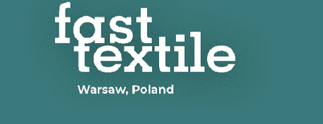 Fast Textile Warsaw