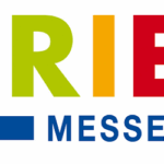 Ferien Messe Wien