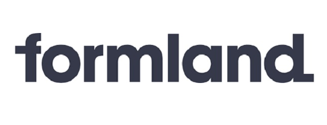 Formland Herning