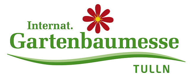 Gartenbaumesse Tulln