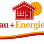 HausBau + EnergieSparen Tulln