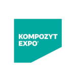 Kompozyt Expo Krako