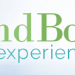 Cork Mind Body Experience
