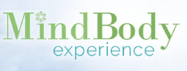 Cork Mind Body Experience