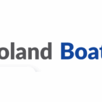Poland Boat Show