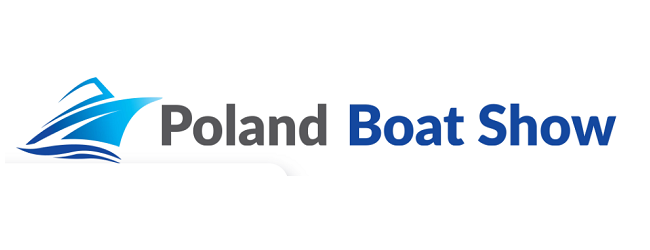 Poland Boat Show