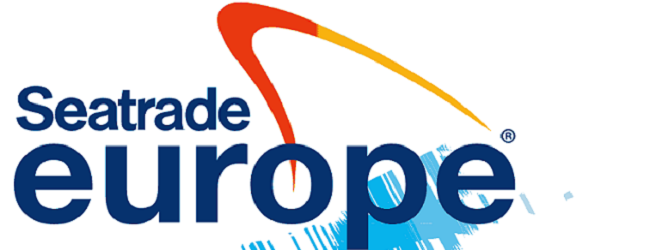 Seatrade Europe