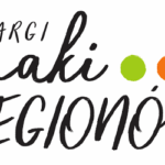 Smaki Regionow - Tastes of the Regions