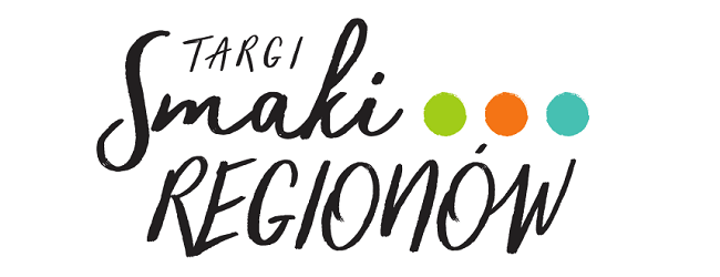Smaki Regionow - Tastes of the Regions
