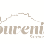 Souvenir Salzburg