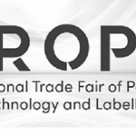 Taropak Fair