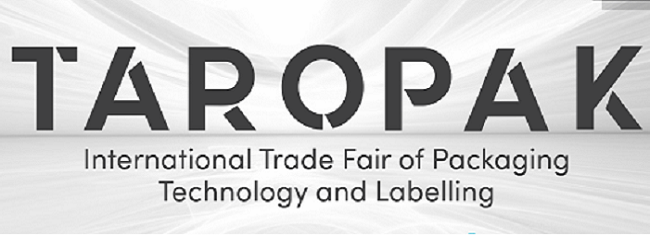 Taropak Fair