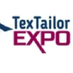 TexTailor Expo Plovdiv