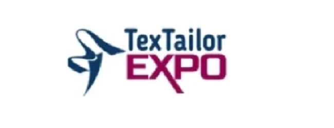 TexTailor Expo Plovdiv