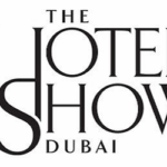 The Hotel Show Dubai