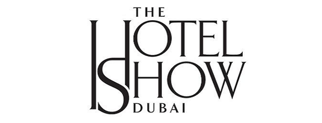 The Hotel Show Dubai