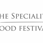 The Speciality Food Festival Dubai