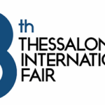 Thessaloniki International Fair (TIF