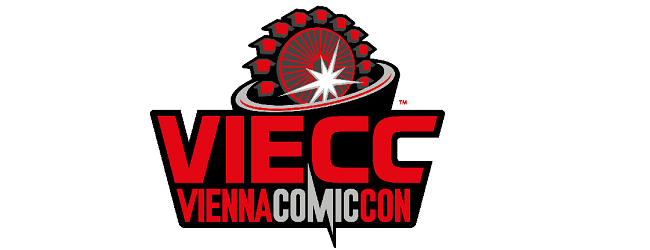 Vienna Comic Con